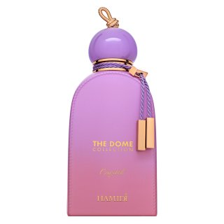Hamidi Capitol Eau de Parfum bărbați 100 ml