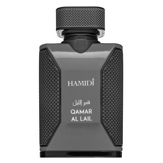 Hamidi Qamar Al Lail Eau de Parfum bărbați 100 ml