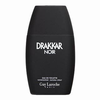 Drakkar Noir
