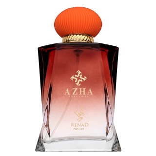 Azha Renad Eau de Parfum femei 100 ml