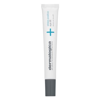 Dermalogica cremă cu efect de lifting și întărire Stress Positive Eye Lift 25 ml