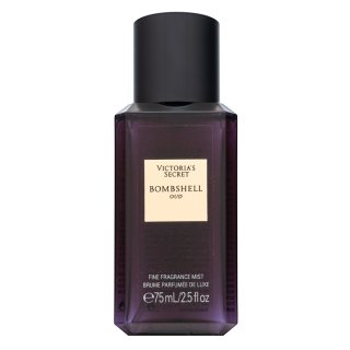 Victorias Secret Bombshell Oud Spray de corp femei 75 ml