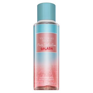 Victorias Secret Pure Seduction Splash Spray de corp femei 250 ml