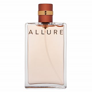 Chanel Allure eau de Parfum pentru femei 50 ml