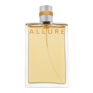 Chanel Allure eau de Toilette pentru femei 100 ml