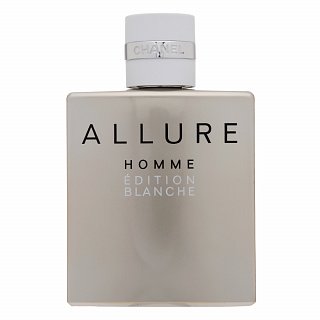 Chanel Allure Homme Edition Blanche eau de Parfum pentru barbati 100 ml
