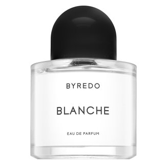 Blanche