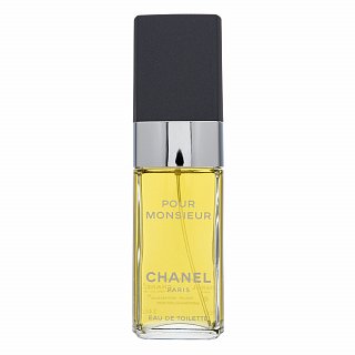 Chanel Pour Monsieur eau de Toilette pentru barbati 100 ml