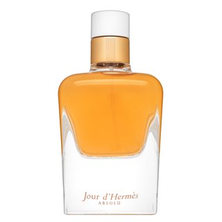 Jour d'Hermes Absolu