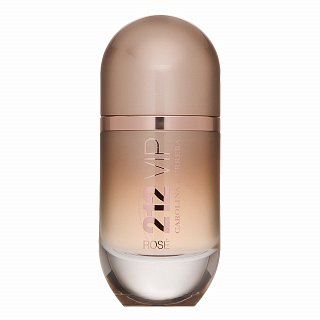 Carolina Herrera 212 VIP Rosé eau de Parfum pentru femei 50 ml