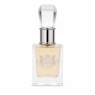 Juicy Couture Juicy Couture Eau de Parfum femei 30 ml