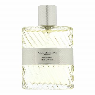 Eau Sauvage