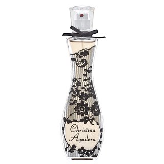 Christina Aguilera Christina Aguilera Eau de Parfum femei 75 ml