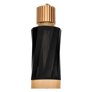 Versace Iris DElite Eau de Parfum unisex 100 ml