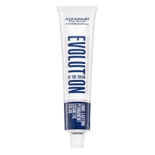 Alfaparf Milano Evolution Of The Color vopsea profesională permanentă pentru păr 5.3 60 ml