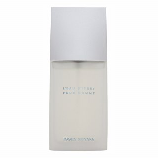 L'Eau d'Issey Pour Homme