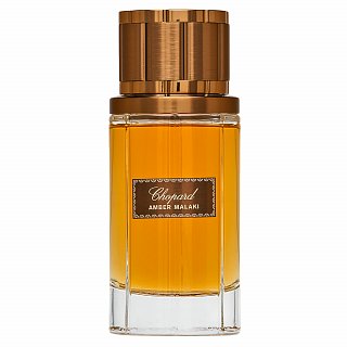 Chopard Amber Malaki eau de Parfum unisex 80 ml