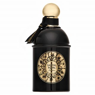 Santal Royal