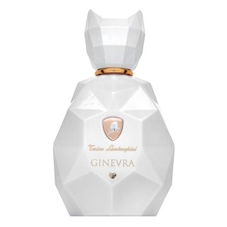 Tonino Lamborghini Ginevra White Eau de Parfum femei 100 ml