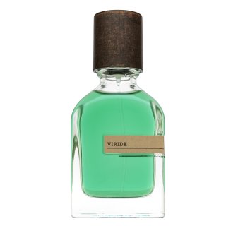 Viride