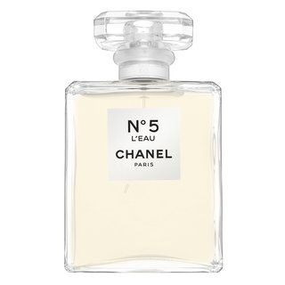 Chanel No.5 LEau Eau de Toilette femei 100 ml