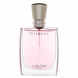Lancome Miracle eau de Parfum pentru femei 30 ml