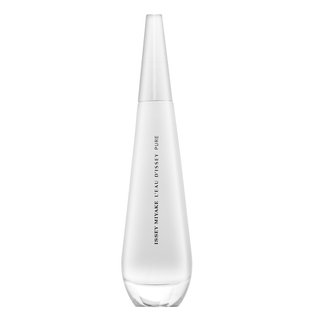 L'Eau d'Issey Pure
