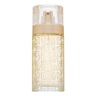 Lancome O d´Azur eau de Toilette pentru femei 75 ml