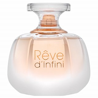 Lalique Reve dInfini Eau de Parfum pentru femei 100 ml