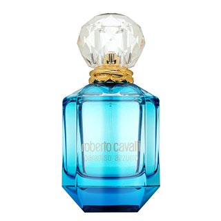 Paradiso Azzurro