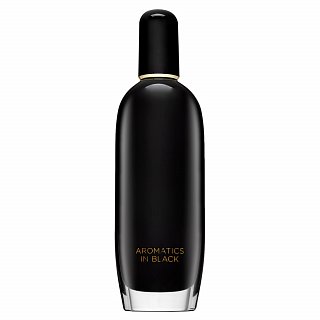 Clinique Aromatics in Black Eau de Parfum pentru femei 100 ml