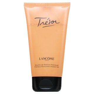 Lancome Tresor Gel de duș femei 150 ml