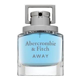 Abercrombie & Fitch Away Man Eau de Toilette femei 50 ml