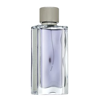 Abercrombie & Fitch First Instinct Eau de Toilette bărbați 50 ml