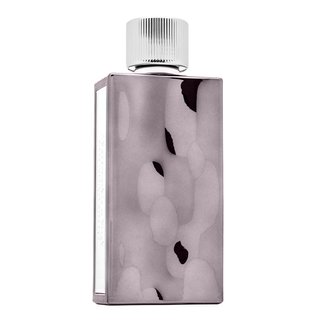 Abercrombie & Fitch First Instinct Extreme Eau de Parfum bărbați 100 ml