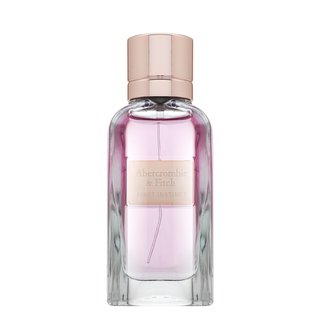 Abercrombie & Fitch First Instinct For Her Eau de Parfum femei 30 ml