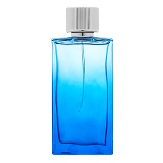 Abercrombie & Fitch First Instinct Together Eau de Toilette bărbați 100 ml