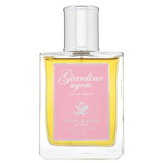 Acca Kappa Giardino Segreto Eau de Parfum femei 100 ml