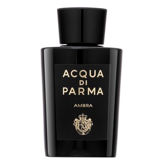 Acqua di Parma Ambra Eau de Parfum unisex 180 ml