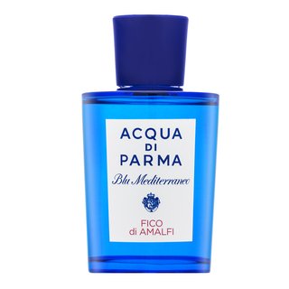 Acqua di Parma Blu Mediterraneo Fico di Amalfi Eau de Toilette femei 150 ml