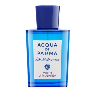 Acqua di Parma Blu Mediterraneo Mirto di Panarea Eau de Toilette unisex 150 ml image14