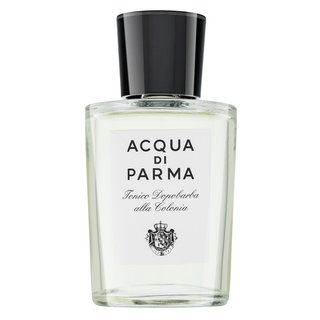 Acqua di Parma Colonia After shave bărbați 100 ml