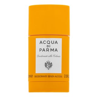 Acqua di Parma Colonia deostick unisex 75 ml Acqua di Parma imagine noua