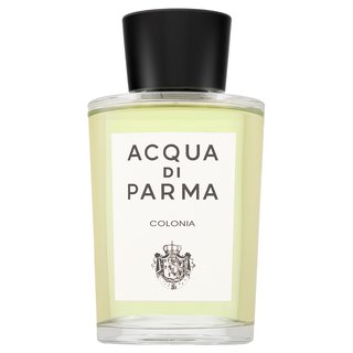 Acqua di Parma Colonia eau de cologne unisex 180 ml