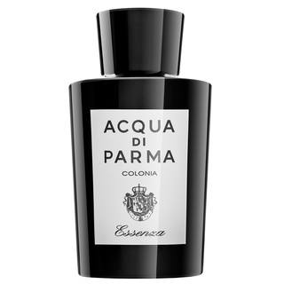 Acqua di Parma Colonia Essenza eau de cologne pentru bărbați 180 ml