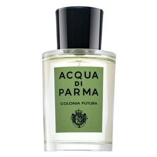 Acqua di parma colonia futura eau de cologne bărbați 20 ml