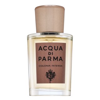 Acqua di Parma Colonia Intensia eau de cologne barbati 20 ml image9