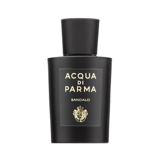 Acqua di Parma Colonia Sandalo Eau de Parfum unisex 100 ml