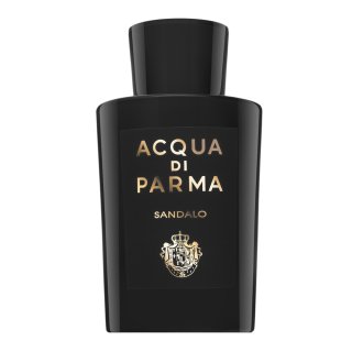 Acqua di Parma Colonia Sandalo Eau de Parfum unisex 180 ml image11