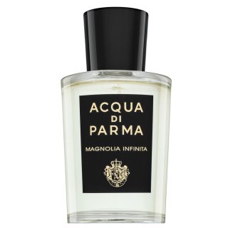 Acqua di Parma Magnolia Infinita Eau de Parfum femei 100 ml image5